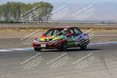 media/Oct-01-2022-24 Hours of Lemons (Sat) [[0fb1f7cfb1]]/10am (Front Straight)/